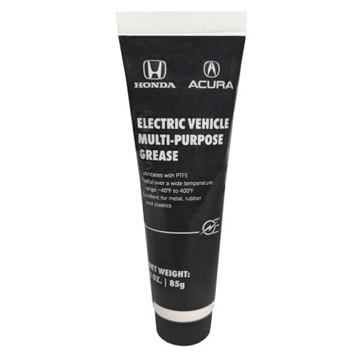 Honda Electric Vehicle Multi-Purpose Grease 08798-9242