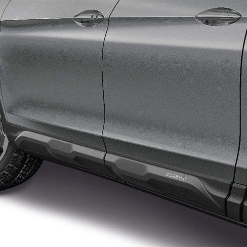 Honda HPD™ Lower Door Trim (Ridgeline) 08F57-T6Z-100A