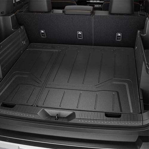 Honda Cargo Tray (Passport 2026) 08U45-3BM-100