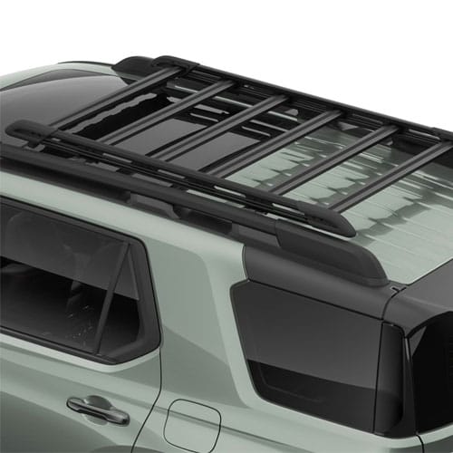Honda Roof Platform (Passport) 08L08-3BM-100