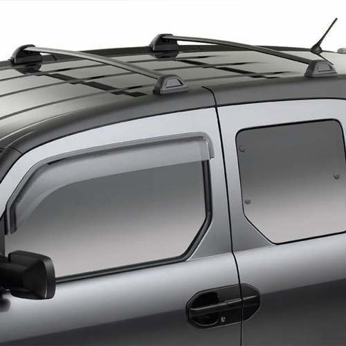 Honda Roof Rack (Element/Element SC) 08L02-SCV-XXX