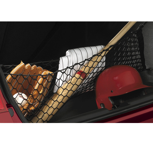 Honda Cargo Net (Civic Si)                                               08L96-S5T-100    
